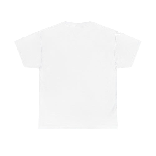 Corgi — Pop-Art Tee