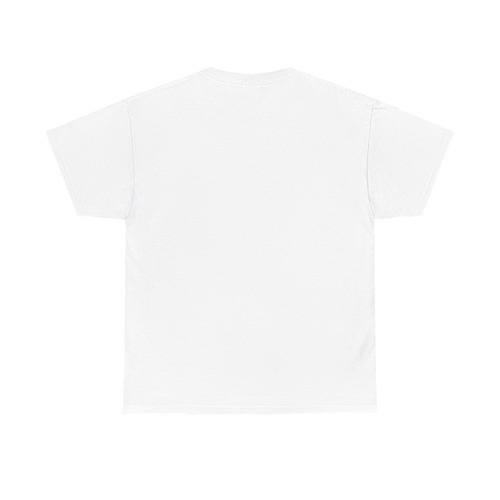 German Shepherd — Pop-Art Tee