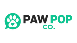 PawPop Co. - Home